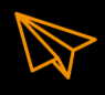 icon_mail.png